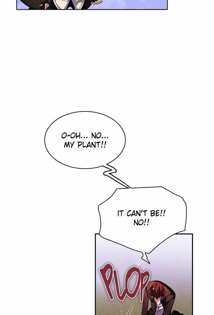 Zero Game Chapter 133 page 80