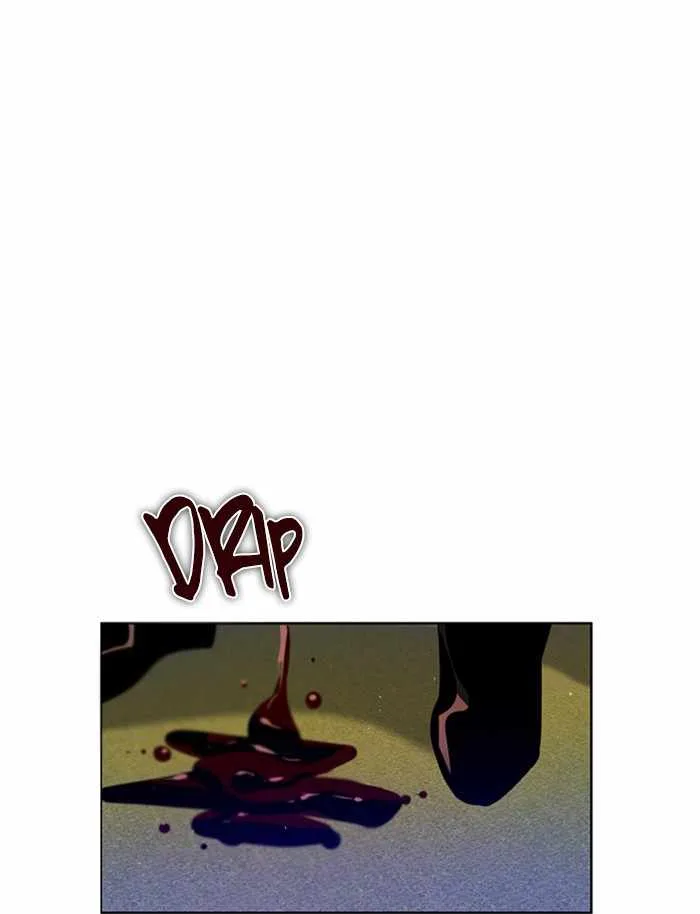 Zero Game Chapter 133 page 86