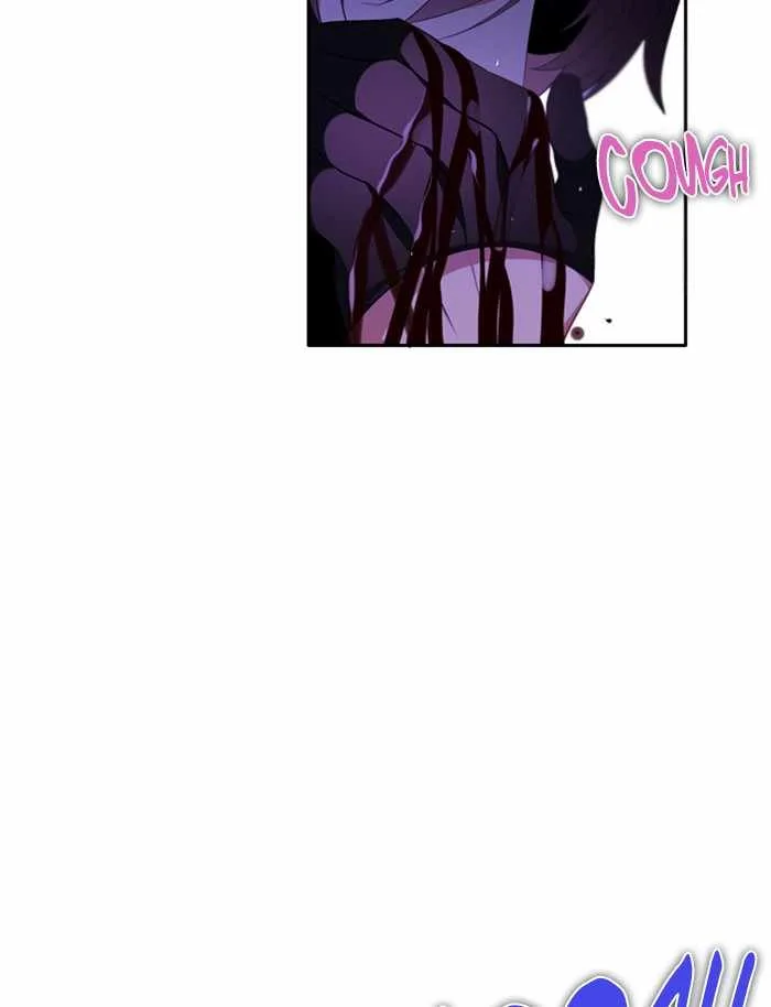 Zero Game Chapter 133 page 88
