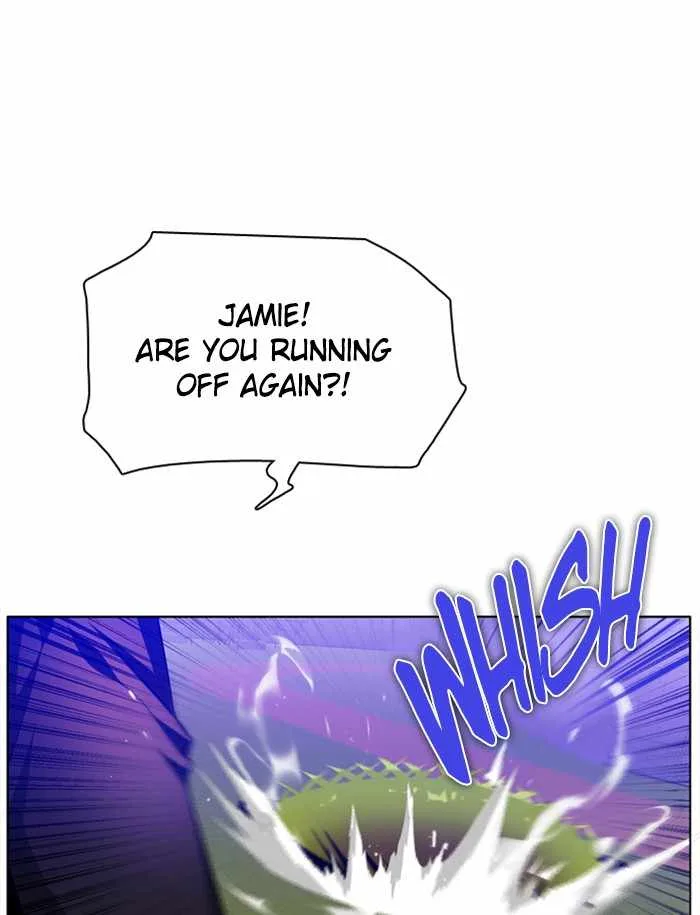 Zero Game Chapter 133 page 90