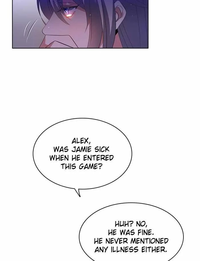 Zero Game Chapter 133 page 92