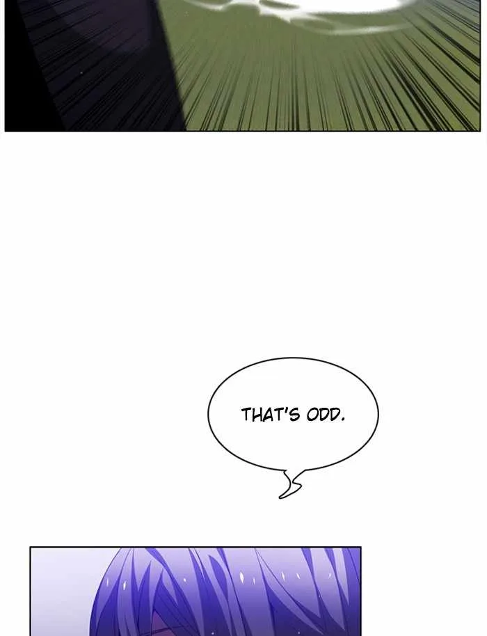 Zero Game Chapter 133 page 91