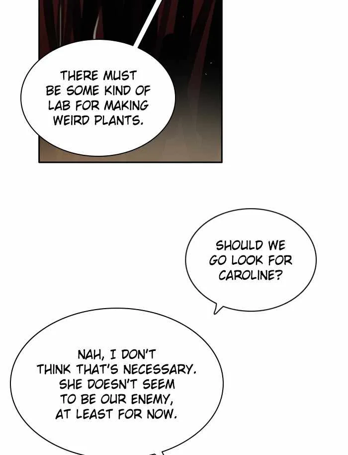 Zero Game Chapter 133 page 97