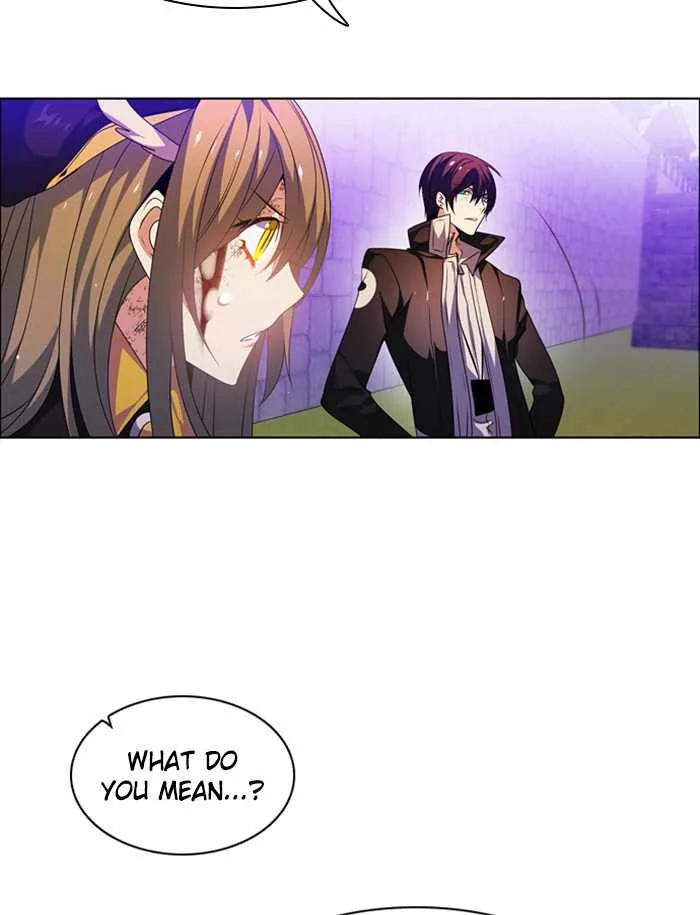 Zero Game Chapter 133 page 98