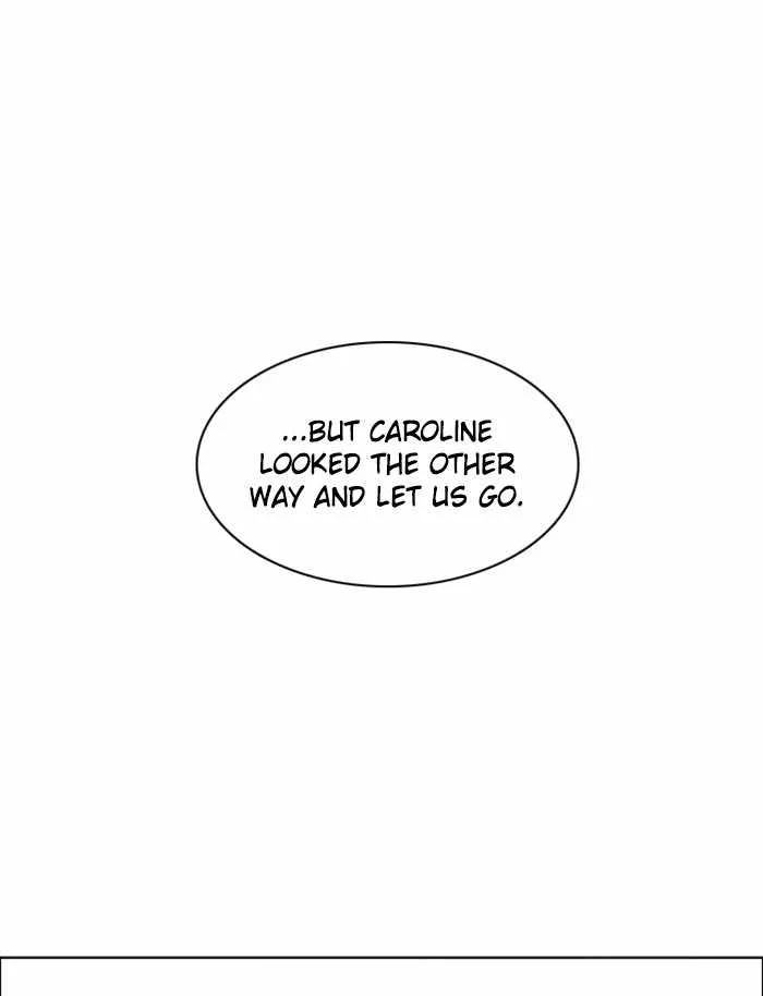 Zero Game Chapter 133 page 102