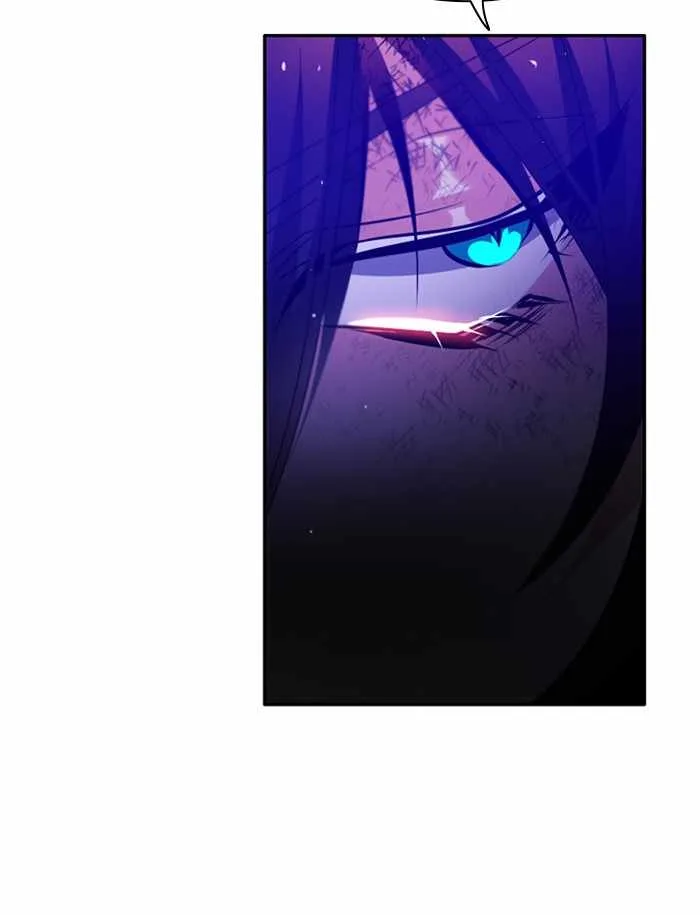 Zero Game Chapter 133 page 101