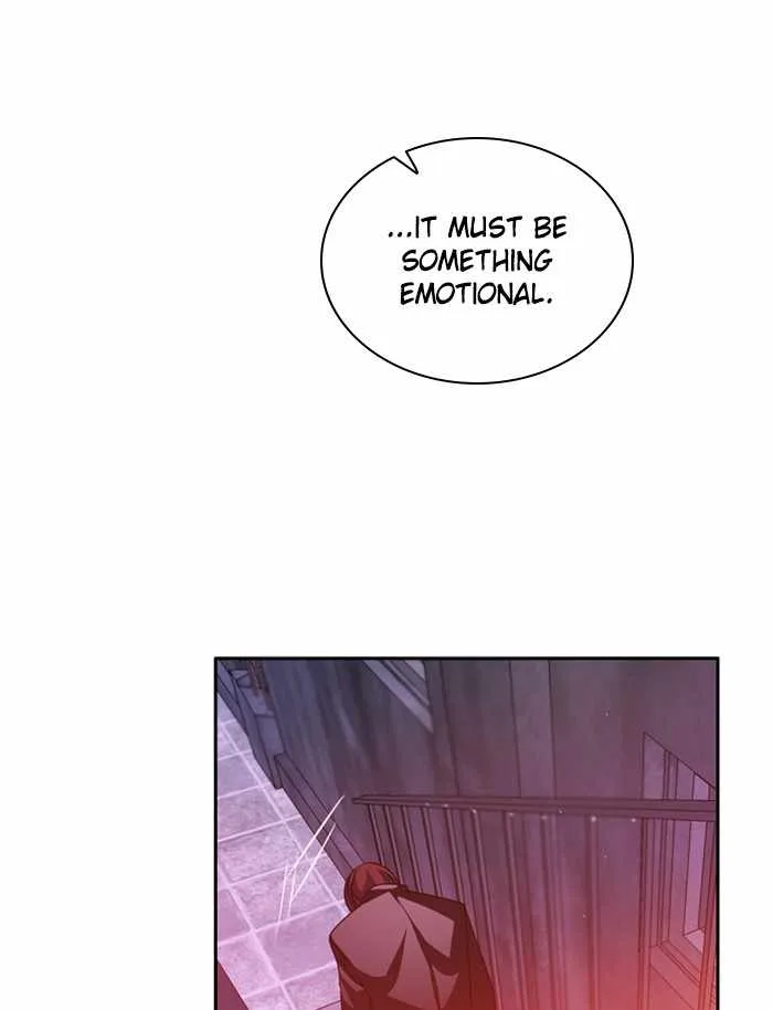 Zero Game Chapter 133 page 105