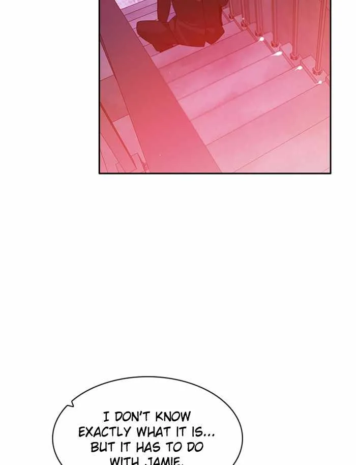 Zero Game Chapter 133 page 106