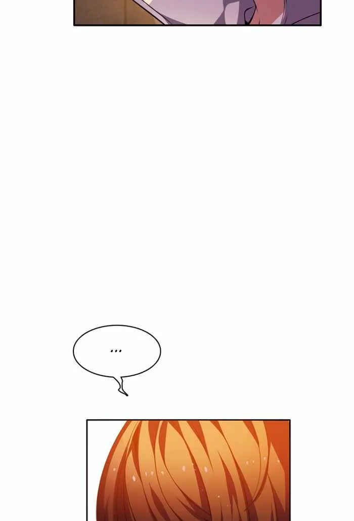 Zero Game Chapter 134 page 20