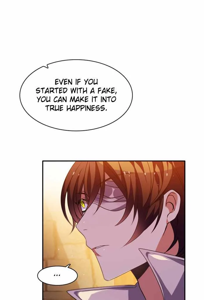 Zero Game Chapter 134 page 19