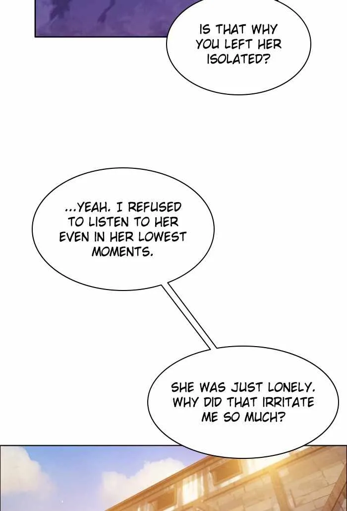 Zero Game Chapter 134 page 11