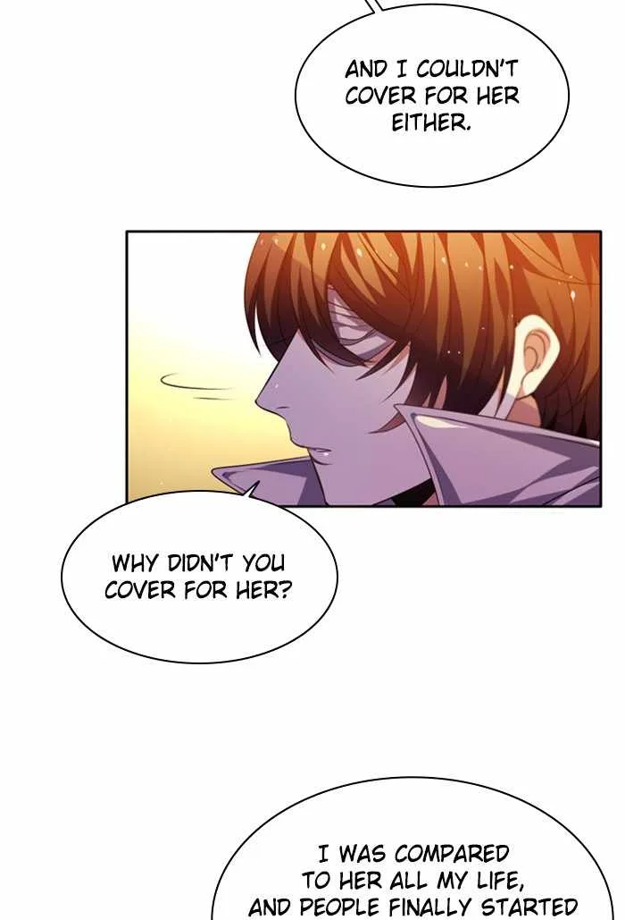 Zero Game Chapter 134 page 9