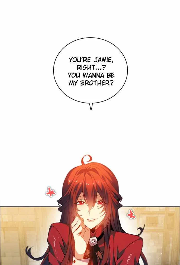 Zero Game Chapter 134 page 1
