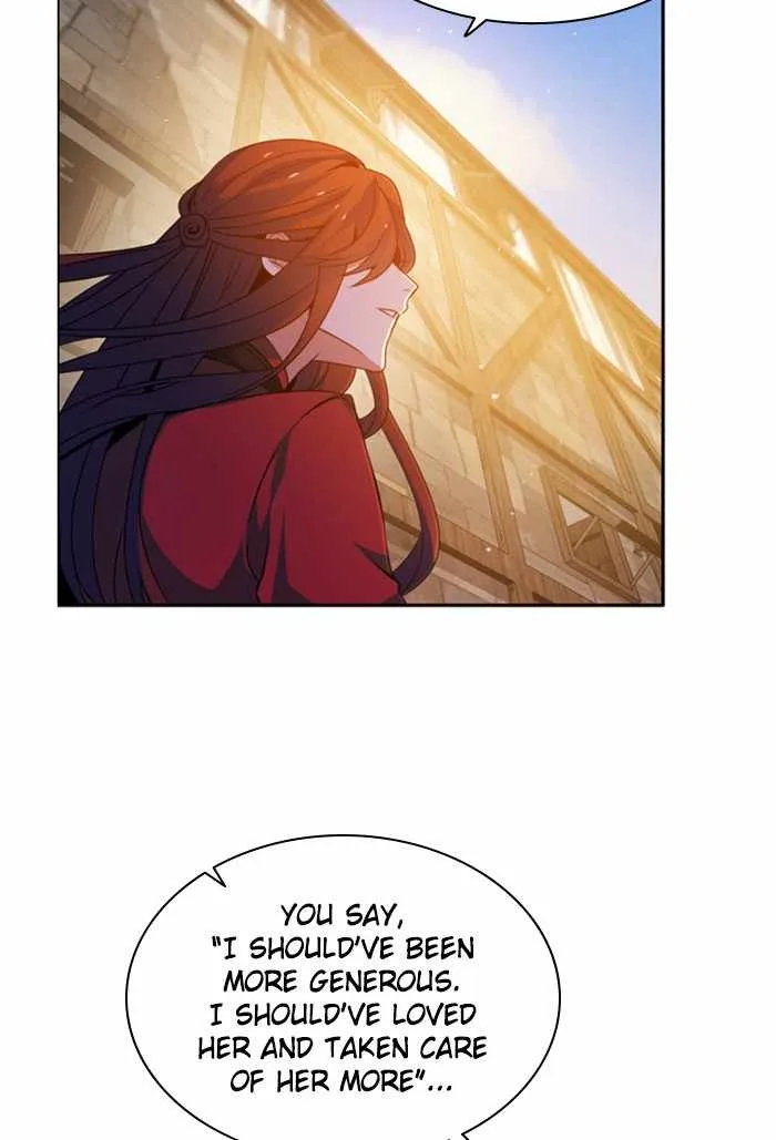 Zero Game Chapter 134 page 13