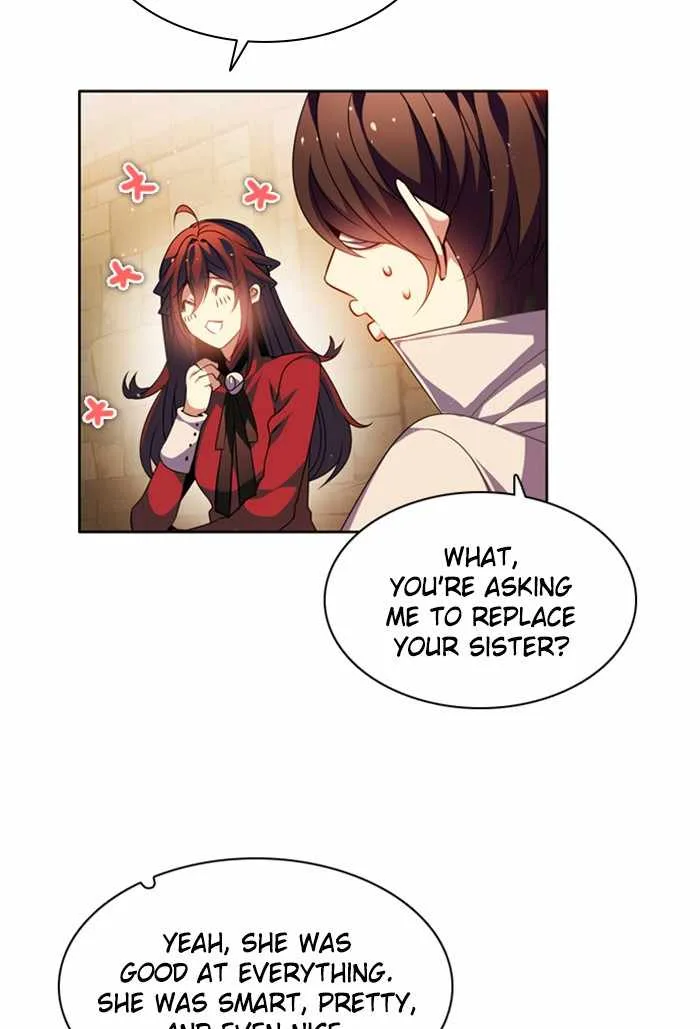 Zero Game Chapter 134 page 4