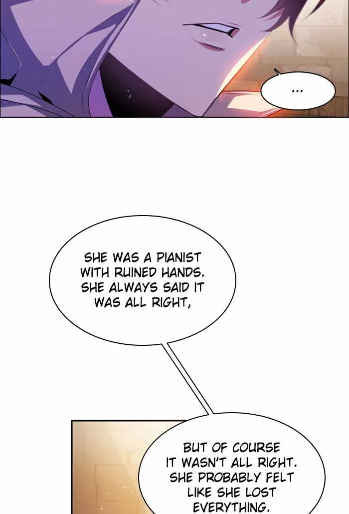 Zero Game Chapter 134 page 7