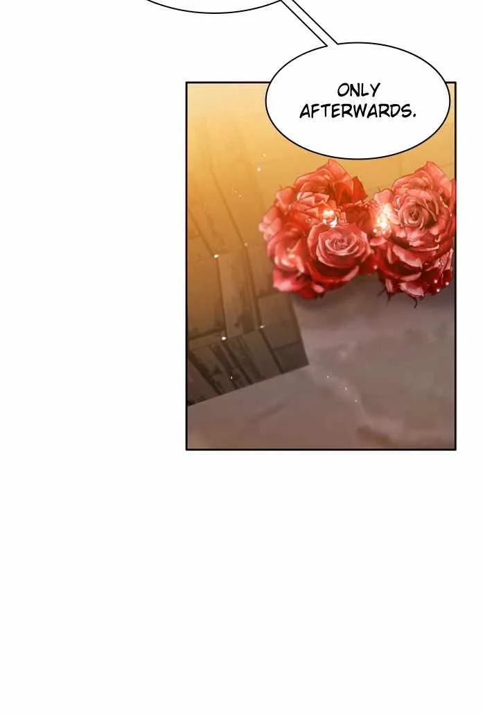 Zero Game Chapter 134 page 14