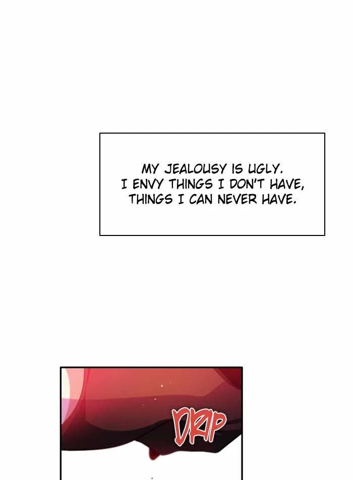 Zero Game Chapter 134 page 30