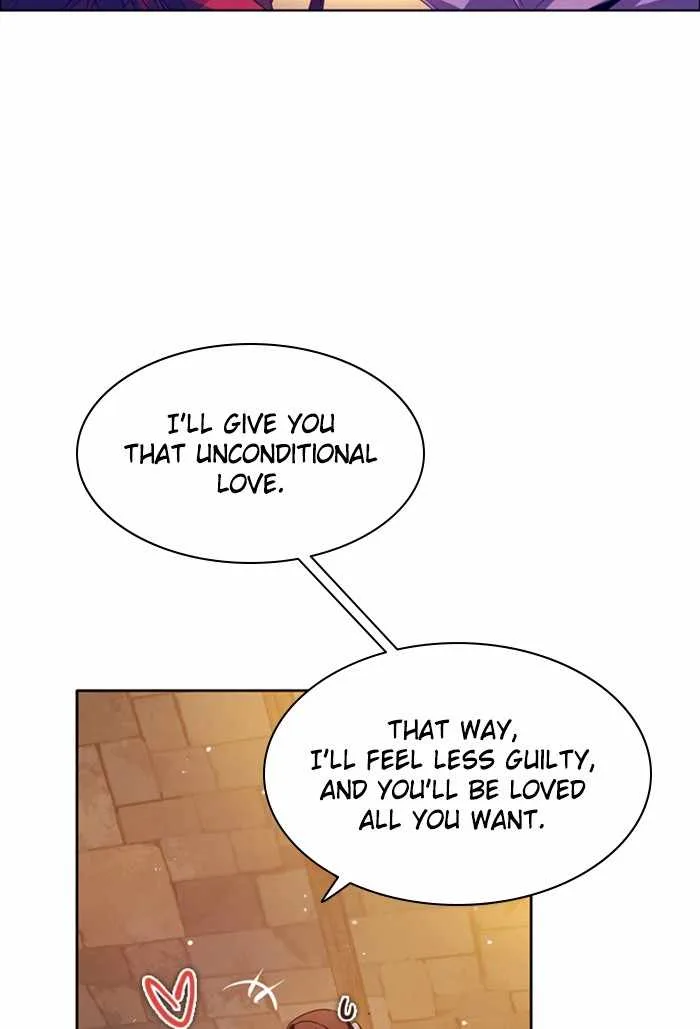 Zero Game Chapter 134 page 16
