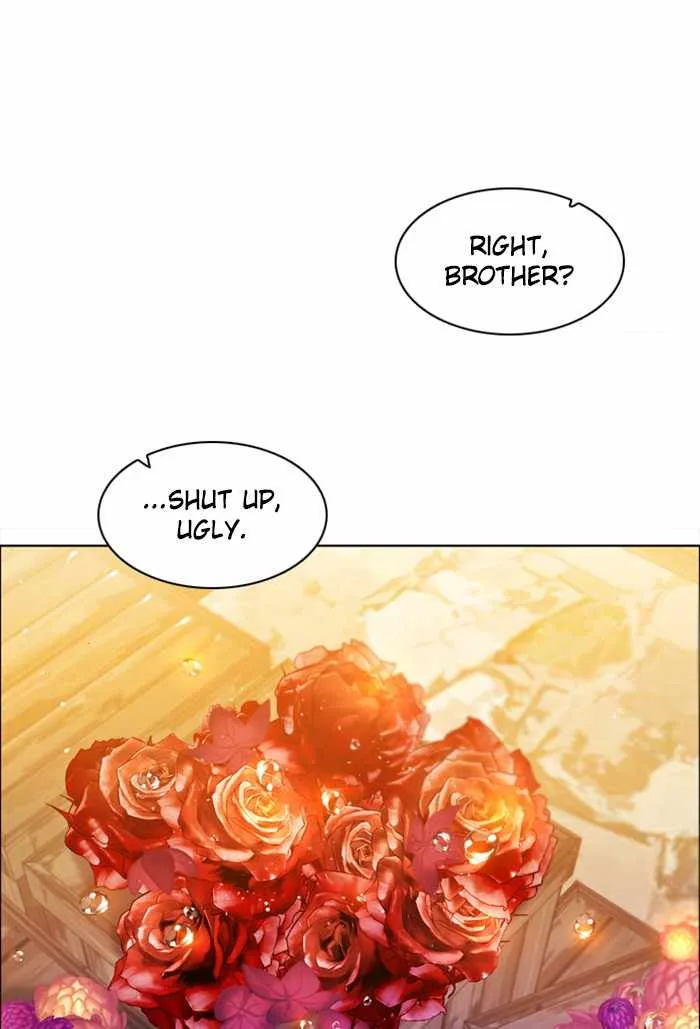 Zero Game Chapter 134 page 22
