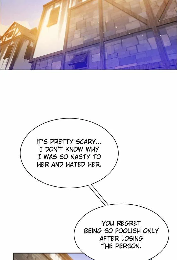 Zero Game Chapter 134 page 12