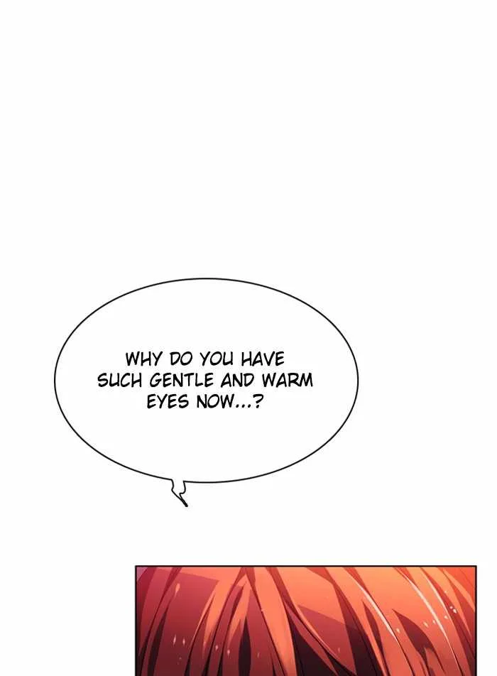 Zero Game Chapter 134 page 28