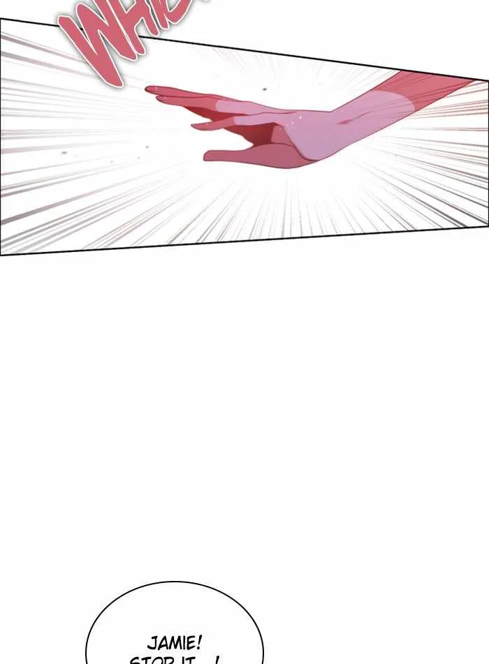 Zero Game Chapter 134 page 33