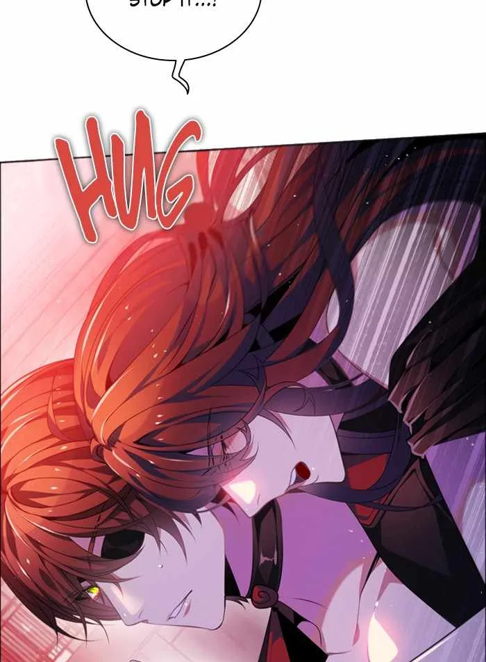 Zero Game Chapter 134 page 34