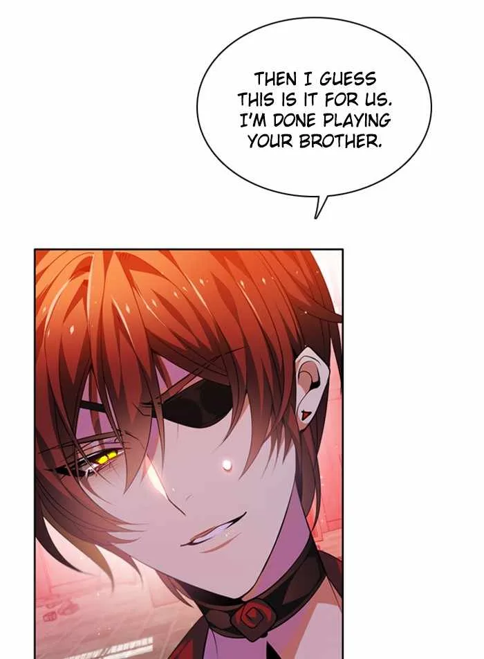 Zero Game Chapter 134 page 37