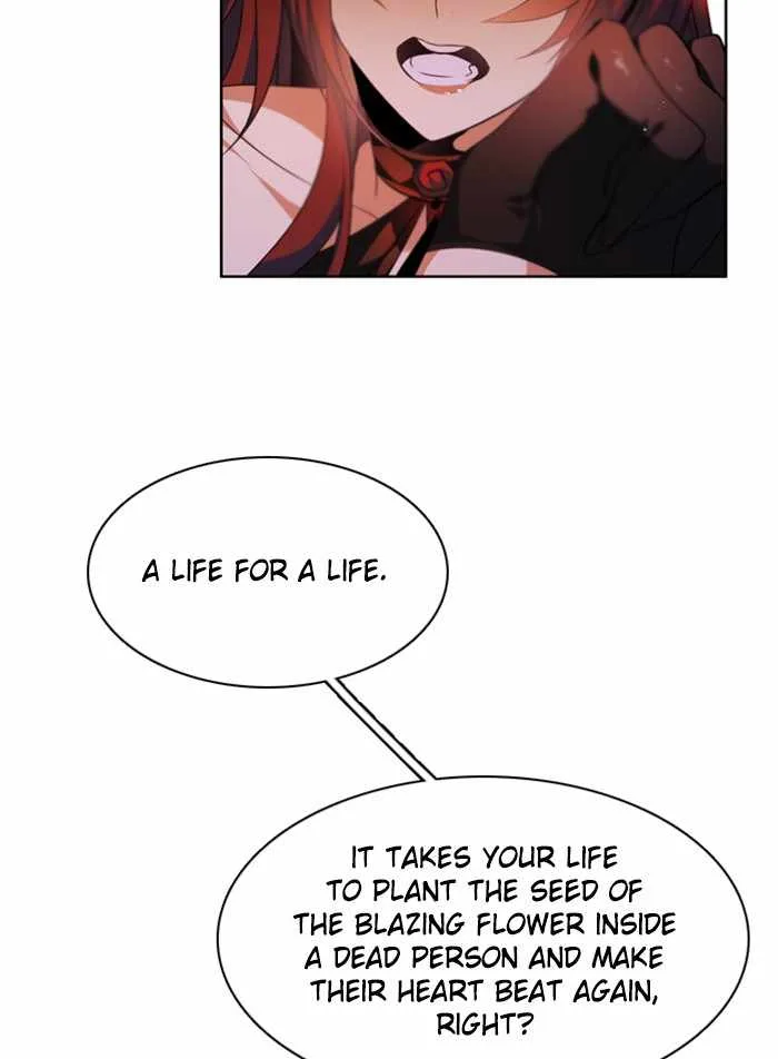 Zero Game Chapter 134 page 39