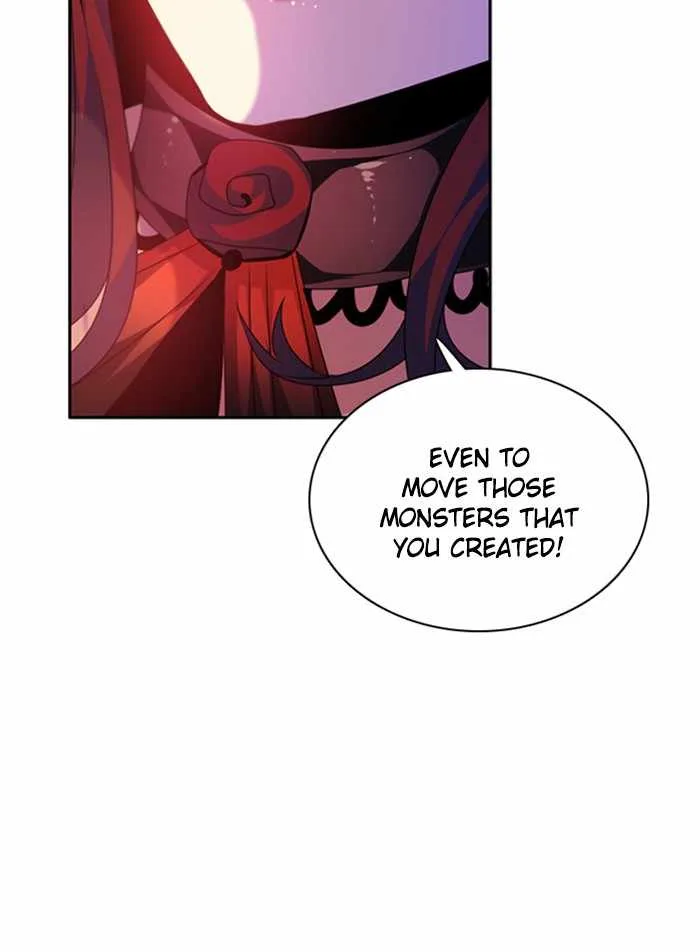 Zero Game Chapter 134 page 41