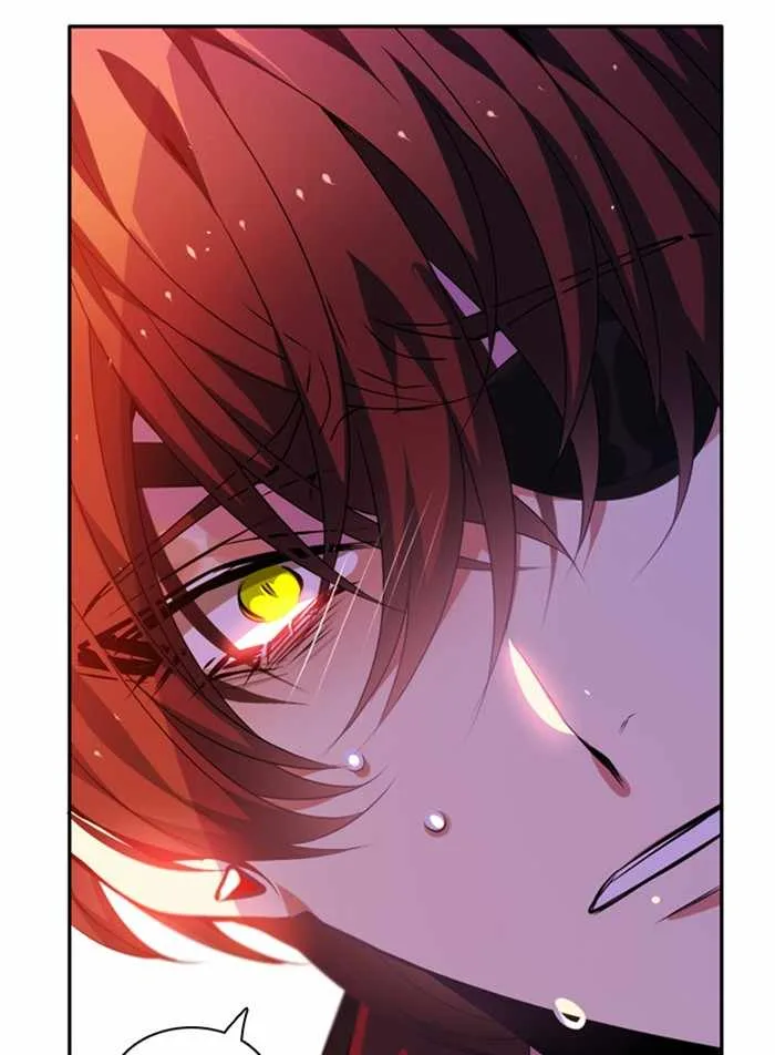 Zero Game Chapter 134 page 44