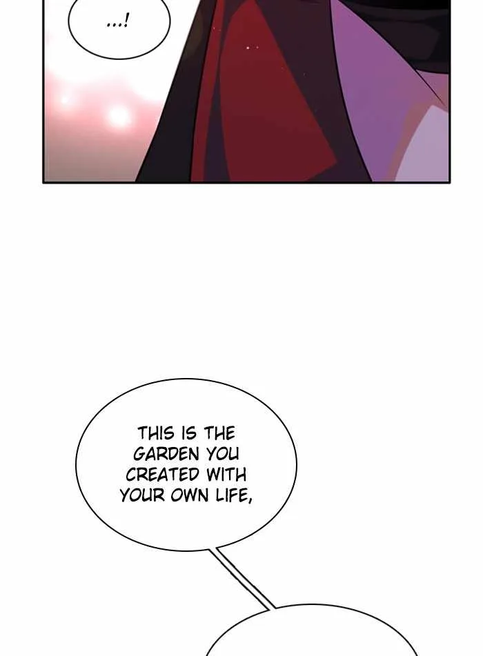 Zero Game Chapter 134 page 45