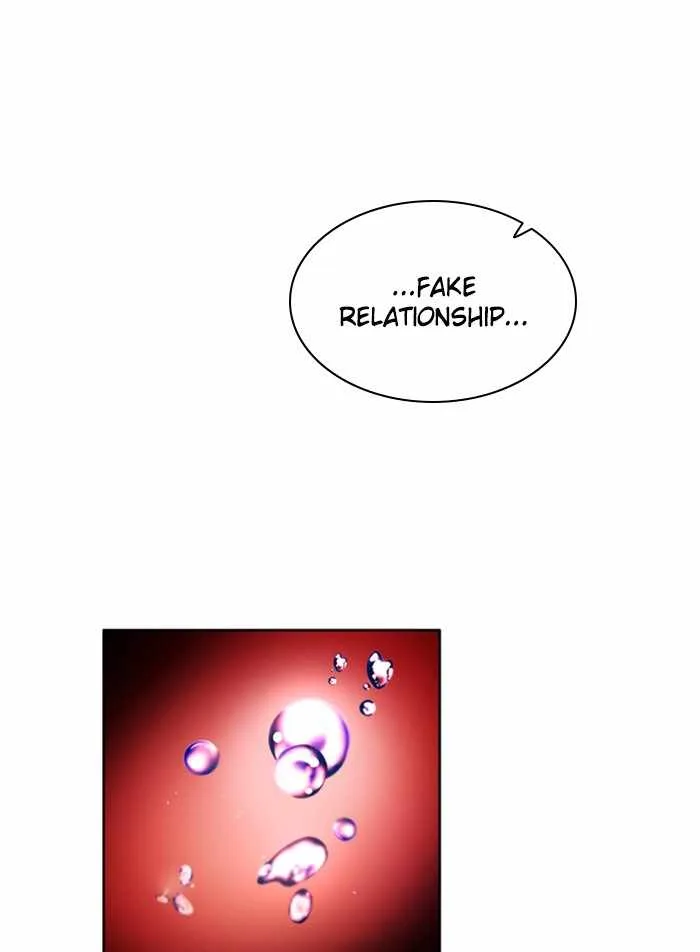 Zero Game Chapter 134 page 48