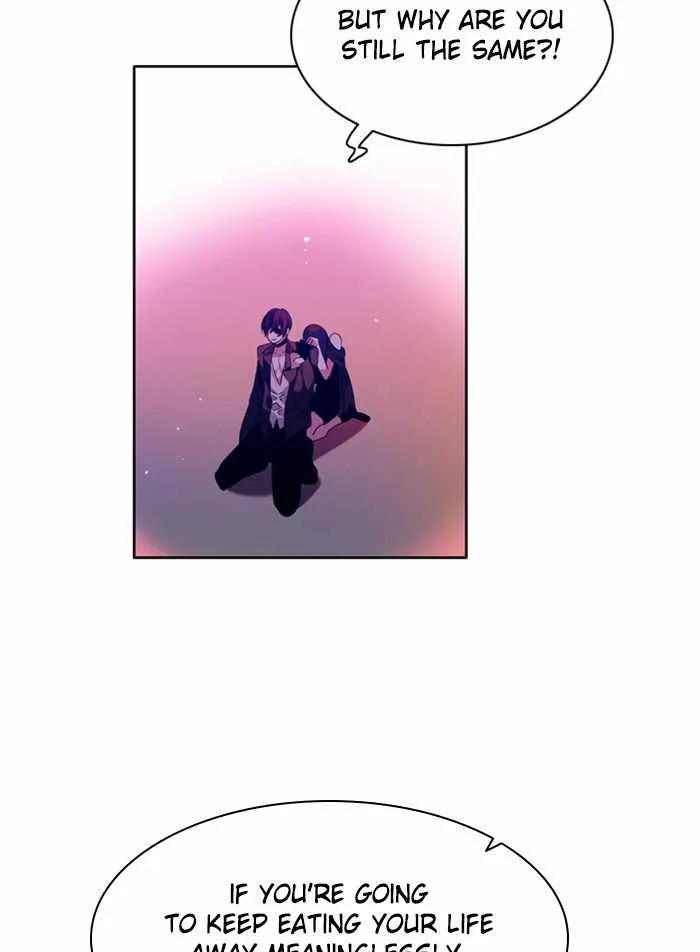 Zero Game Chapter 134 page 46