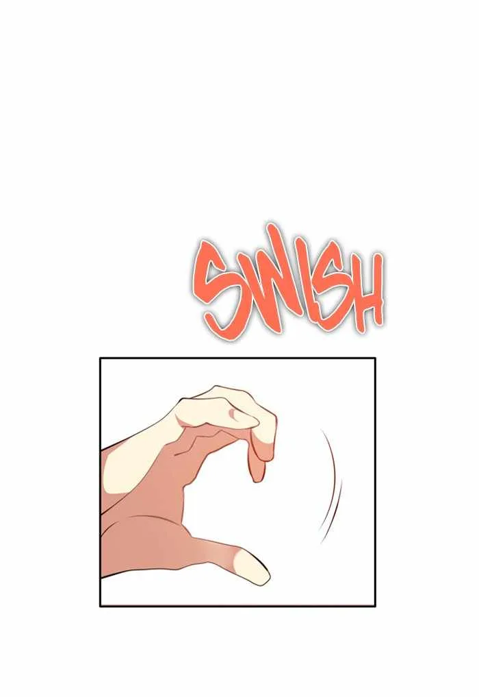 Zero Game Chapter 134 page 62