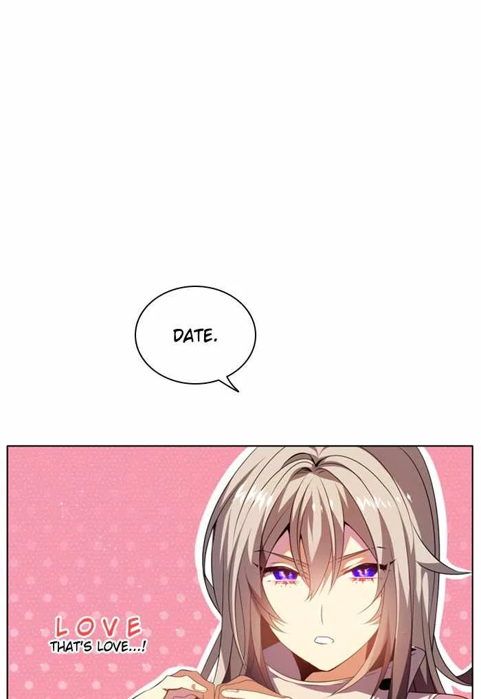 Zero Game Chapter 134 page 63