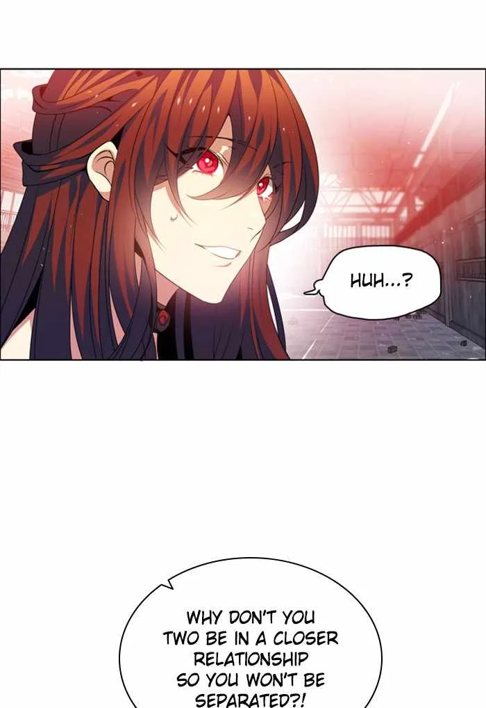 Zero Game Chapter 134 page 60