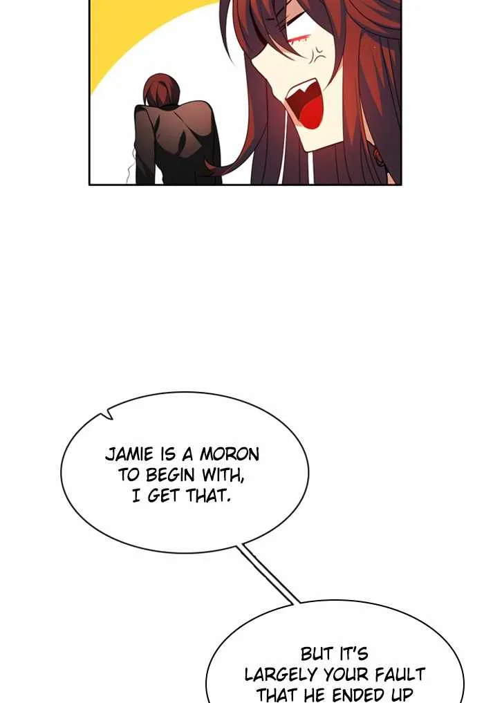 Zero Game Chapter 134 page 65