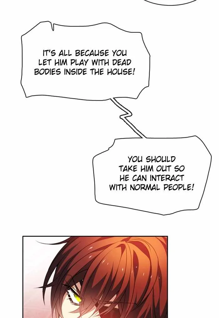 Zero Game Chapter 134 page 67