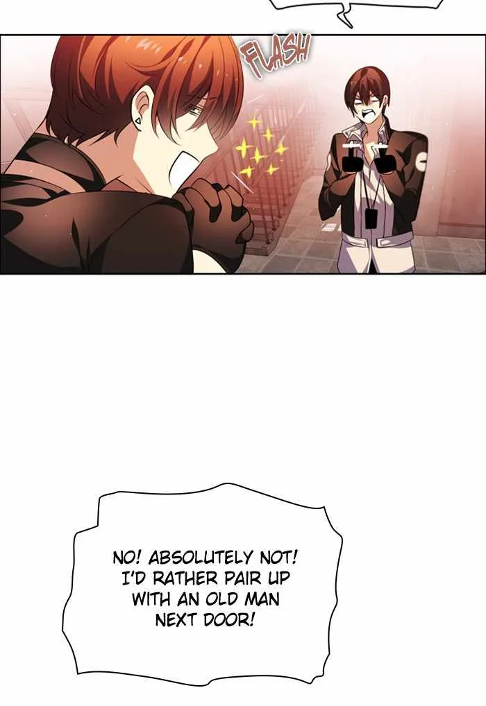 Zero Game Chapter 134 page 69