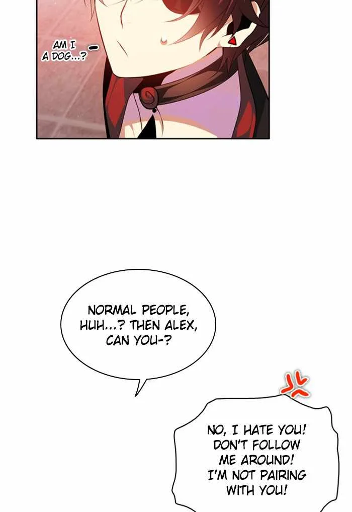 Zero Game Chapter 134 page 68