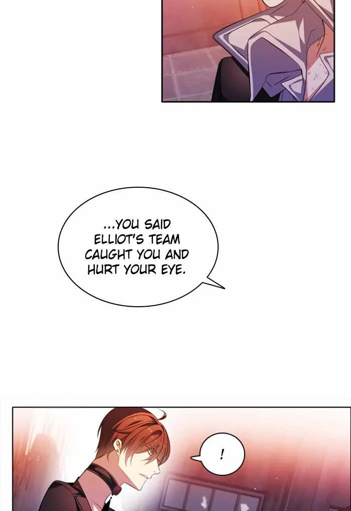 Zero Game Chapter 134 page 73