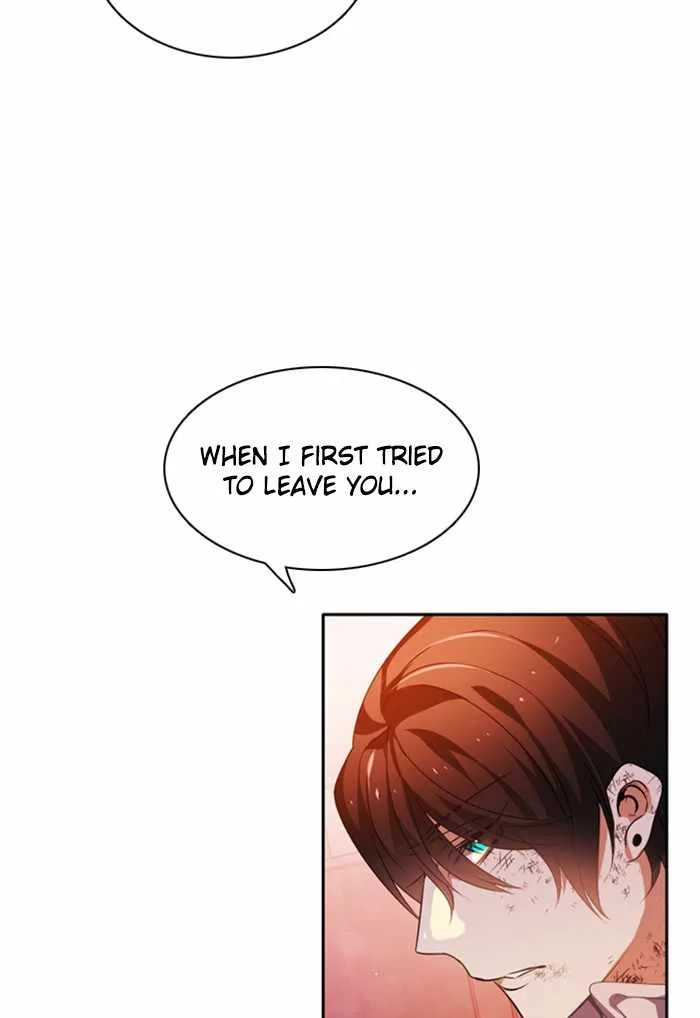 Zero Game Chapter 134 page 72