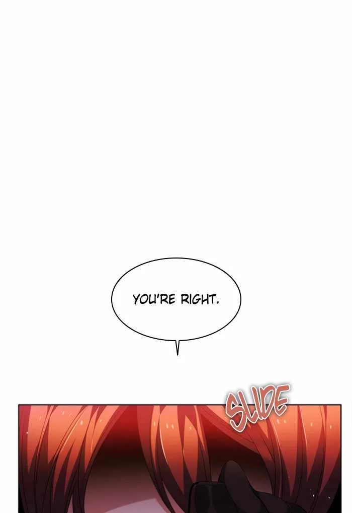 Zero Game Chapter 134 page 76