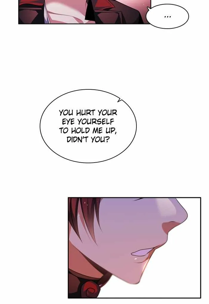Zero Game Chapter 134 page 75
