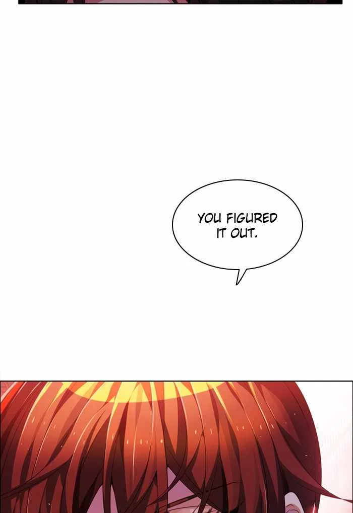 Zero Game Chapter 134 page 77