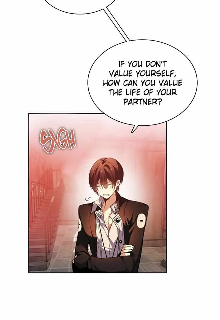 Zero Game Chapter 134 page 79