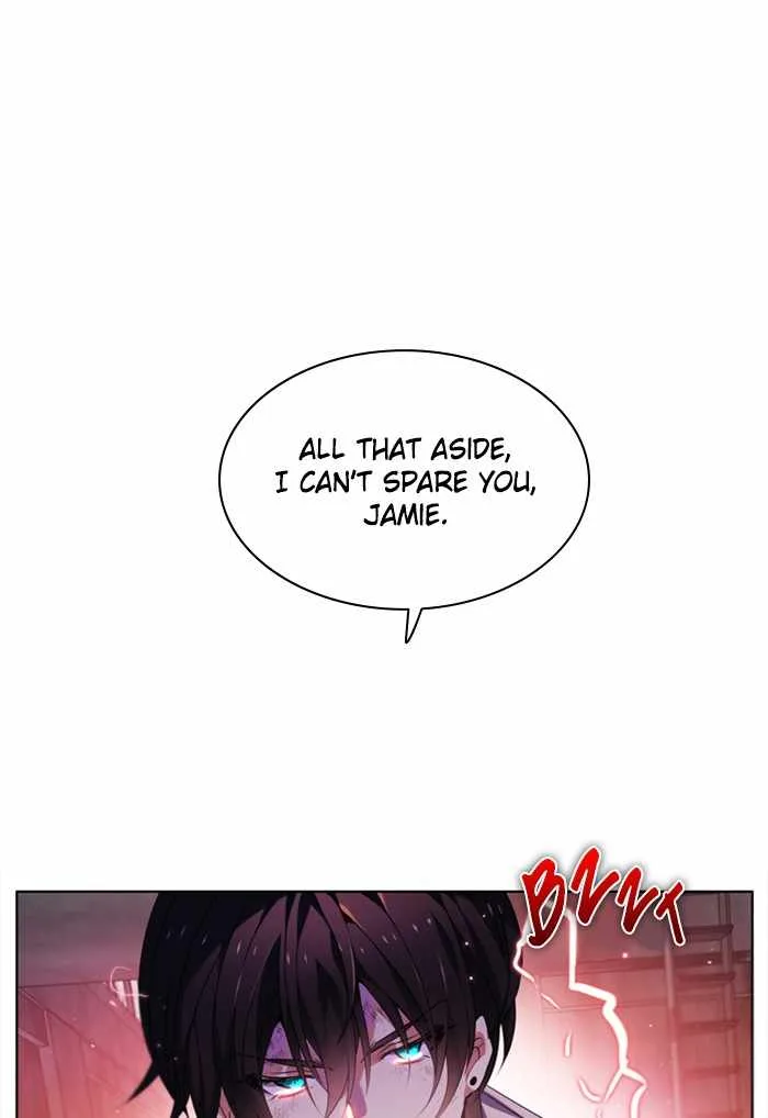 Zero Game Chapter 134 page 82