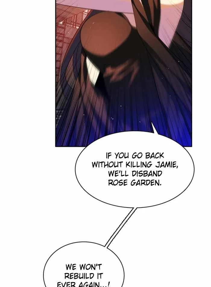 Zero Game Chapter 134 page 87